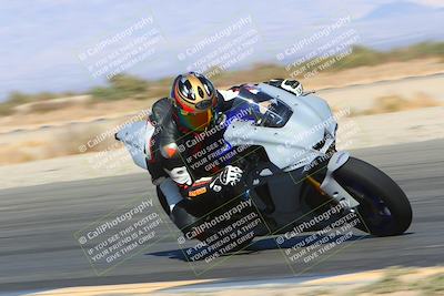 media/Mar-12-2022-SoCal Trackdays (Sat) [[152081554b]]/Turn 14 Inside (155pm)/